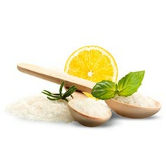 Cucina Fruits and Passion Nourishing hand creams Great purse/travel size 60ml - Picture 6 of 10